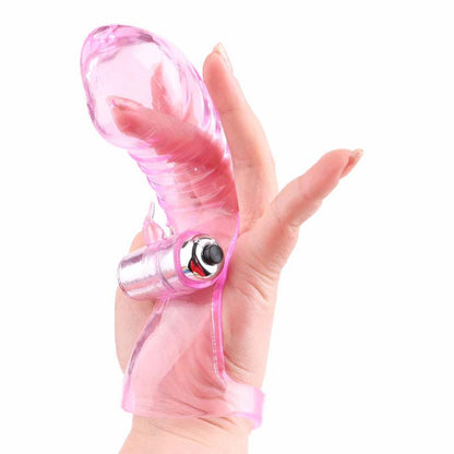Couples heating  Vibrator massage props