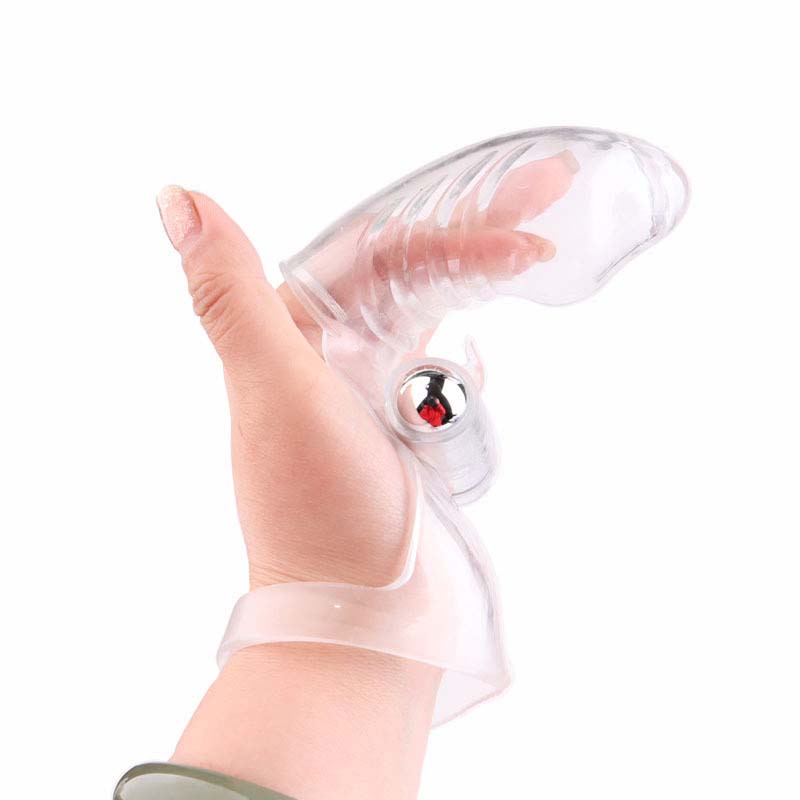 Couples heating  Vibrator massage props